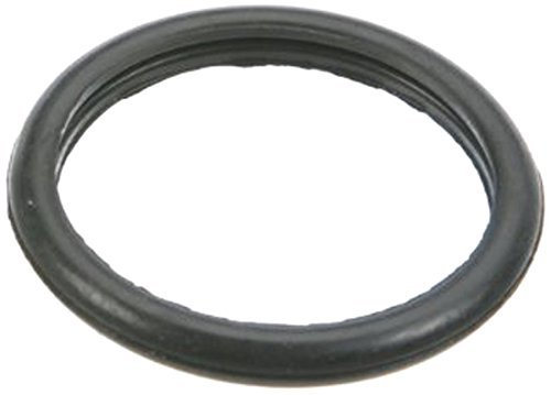 Thermostat Seals Gates 33608