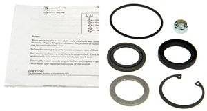 Pitman Shafts Gates 349610