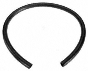 Pressure Hoses Gates 350030