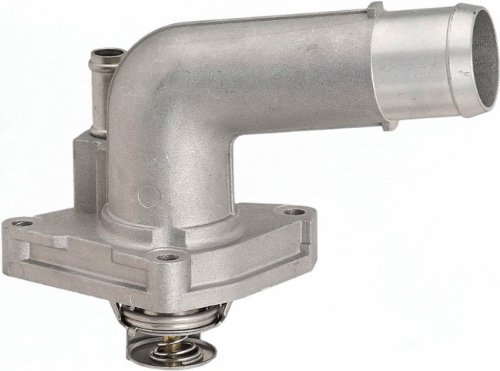 Thermostats Gates 33951