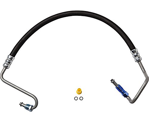 Gates 353840 Pressure Hose Pressure Hoses Gates 353840