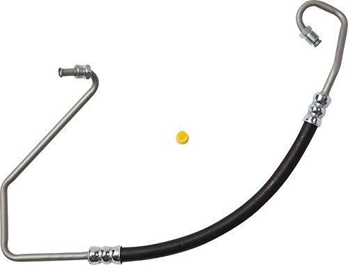 Pressure Hoses Gates 355370