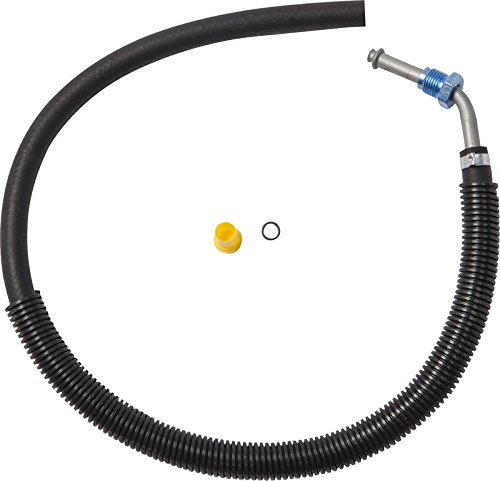 Return Hoses Gates 360510