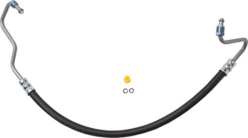 Pressure Hoses Gates 360870