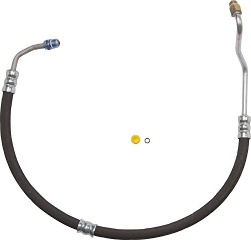 Pressure Hoses Gates 362560
