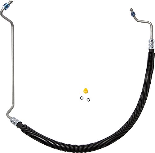 Gates 365411 Pressure Hose Pressure Hoses Gates 365411