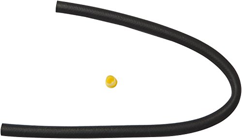 Pressure Hoses Gates 361960