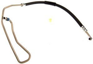 Pressure Hoses Gates 366090