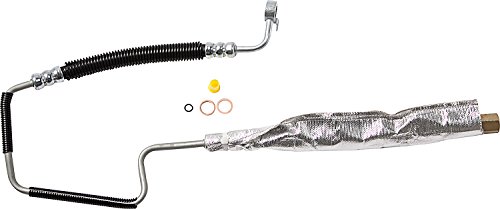 Gates 365530 Pressure Hose Pressure Hoses Gates 365530