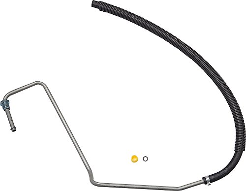 Return Hoses Gates 365920