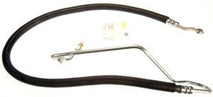Pressure Hoses Gates 367470