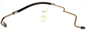 Pressure Hoses Gates 366190