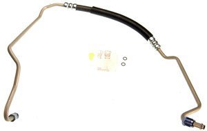 Gates 366430 Pressure Hose Pressure Hoses Gates 366430