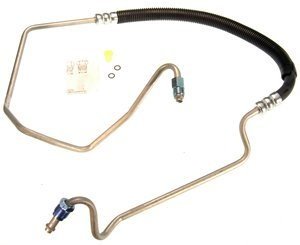 Pressure Hoses Gates 367610