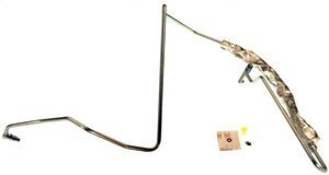 Pressure Hoses Gates 370830
