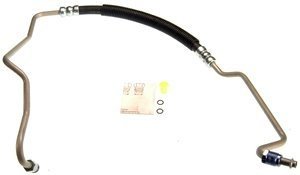 Pressure Hoses Gates 366390