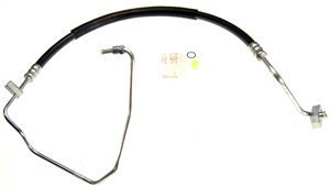 Pressure Hoses Gates 367510
