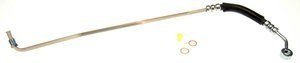 Pressure Hoses Gates 369090