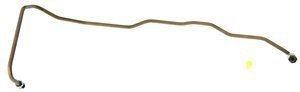Pressure Hoses Gates 370680
