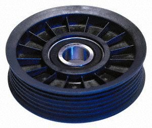 Idler Gates 38019