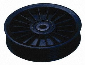 Idler Gates 38034
