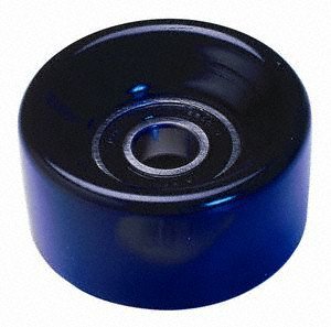 Belt Tensioner Gates 38053
