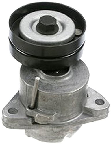 Belt Tensioner Gates 38154