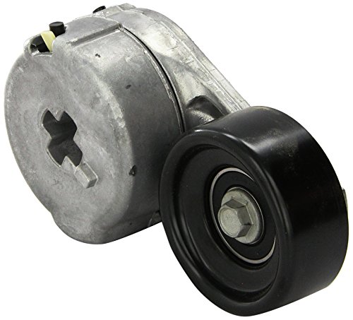 Gates 38155 Belt Tensioner Assembly Belt Tensioner Gates 38155