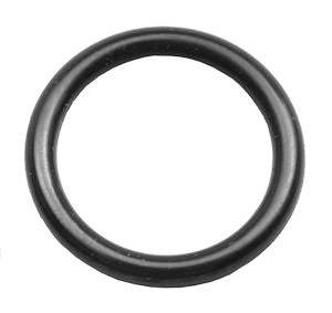 Categories Gates A63093