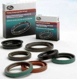 Crankshafts Gates KS12718