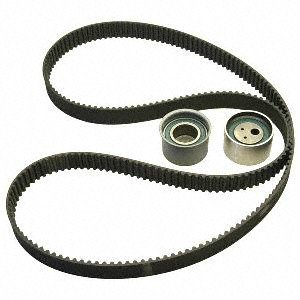 Timing Belt Kits Gates TCK259