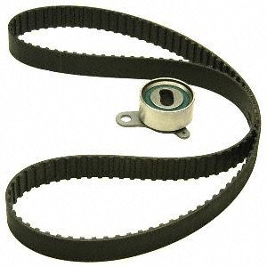 Timing Belt Kits Gates TCK036