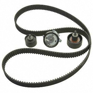 Timing Belt Kits Gates TCK294A