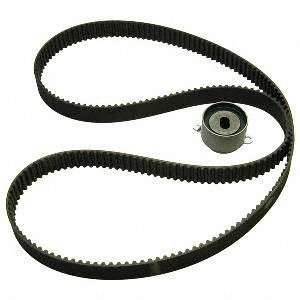 Timing Belt Kits Gates TCK184