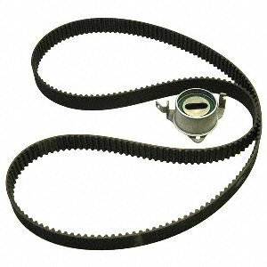 Timing Belt Kits Gates TCK201