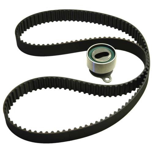 Timing Belt Kits Gates TCK117