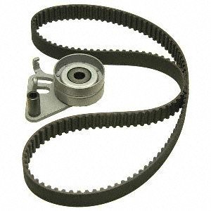 Timing Belt Kits Gates TCK147