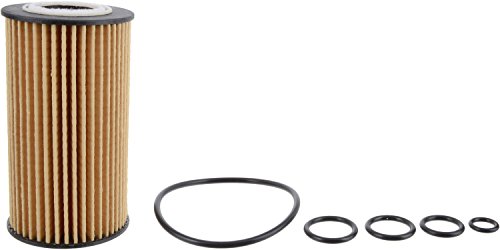 Oil Filters Fram CH9301