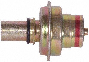 Fram 2322 Transmission Modulator Hard Parts Fram FM2322