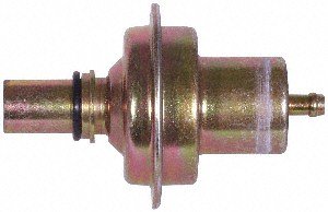 Hard Parts Fram FM2347