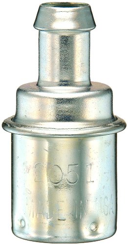 PCV Valves Fram FV181