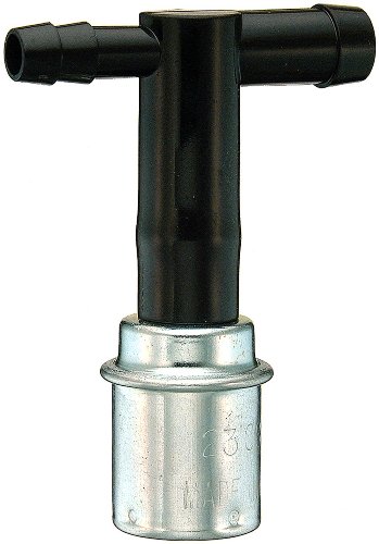 PCV Valves Fram FV242