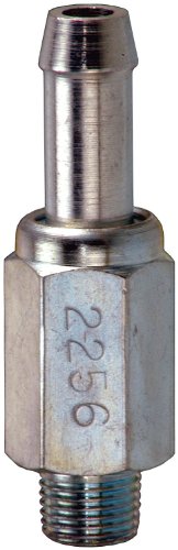 PCV Valves Fram FV331