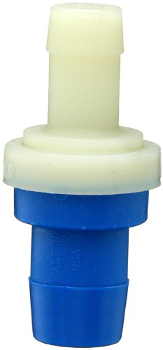 Fram FV378 Positive Crankcase Ventilation PCV Valve PCV Valves Fram FV378