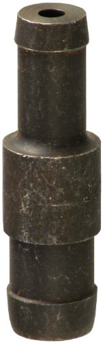 PCV Valves Fram FV323