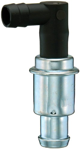 PCV Valves Fram FV301