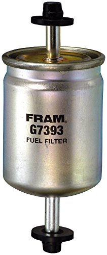 Fuel Filters Fram G7393