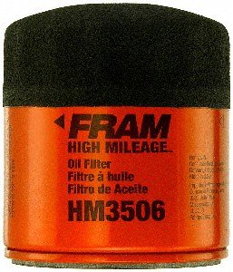 Oil Filters Fram HM3506