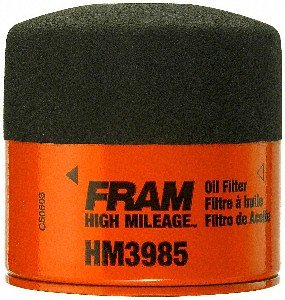 Oil Filters Fram HM3985