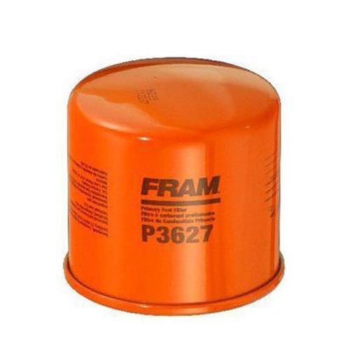 Fuel Filters Fram P3627